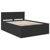 Product Thumbnail Image 4 of 13