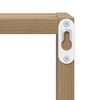 Product Thumbnail Image 9 of 12