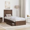 Product Thumbnail Image 3 of 14