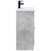 Product Thumbnail Image 5 of 11