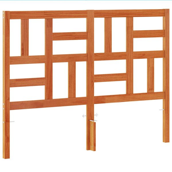 Showing Product Image 1 of 9