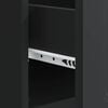 Product Thumbnail Image 8 of 10