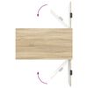 Product Thumbnail Image 13 of 17