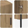 Product Thumbnail Image 11 of 15