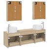 Product Thumbnail Image 8 of 13