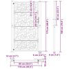 Product Thumbnail Image 9 of 9