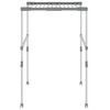 Product Thumbnail Image 4 of 9