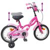 Product Thumbnail Image 7 of 7