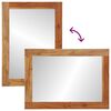 Product Thumbnail Image 9 of 11