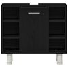 Product Thumbnail Image 7 of 14
