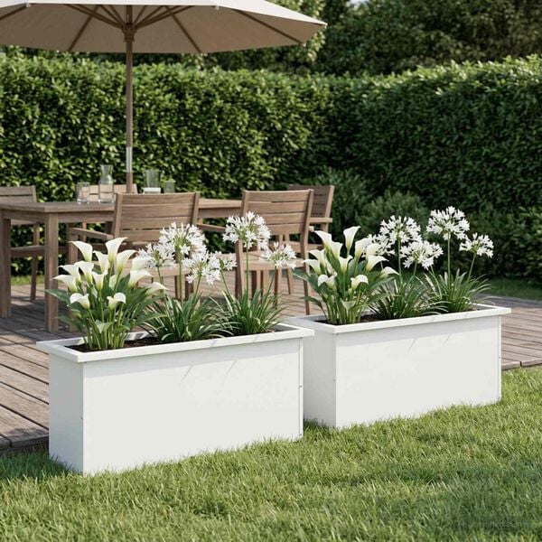 Showing Product Image 2 of 13