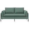 Product Thumbnail Image 3 of 12