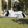 Product Thumbnail Image 3 of 17