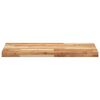 Product Thumbnail Image 3 of 8