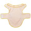 Product Thumbnail Image 5 of 13