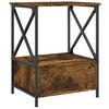 Product Thumbnail Image 5 of 12