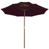 Product Thumbnail Image 2 of 6