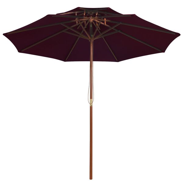 Showing Product Image 2 of 6