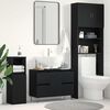 Product Thumbnail Image 2 of 17