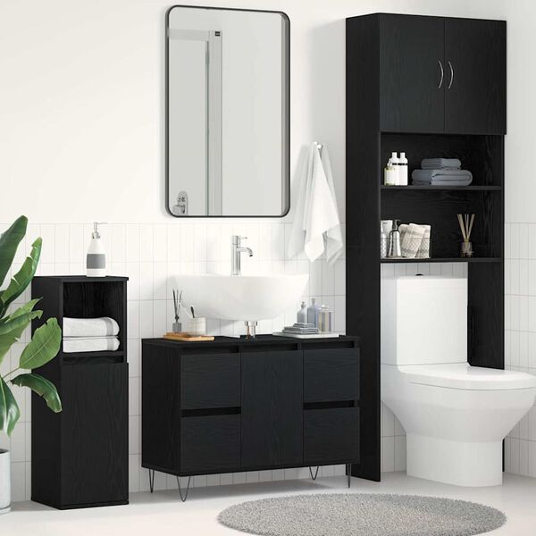 Showing Product Image 2 of 17