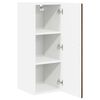 Product Thumbnail Image 5 of 13