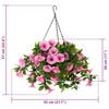 Product Thumbnail Image 6 of 6
