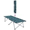 Product Thumbnail Image 10 of 12
