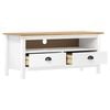 Product Thumbnail Image 3 of 4