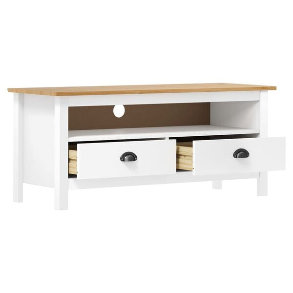 Showing Product Image 3 of 4