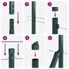 Product Thumbnail Image 11 of 17