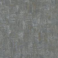 Noordwand Topchic Wallpaper Scratched Look Metallic Grey