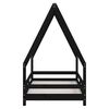 Product Thumbnail Image 3 of 8