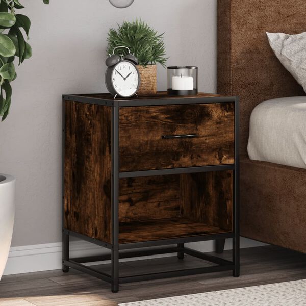 Showing Product Image 2 of 12