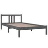 Product Thumbnail Image 3 of 9