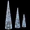Product Thumbnail Image 4 of 10