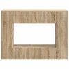 Product Thumbnail Image 4 of 8