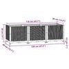 Product Thumbnail Image 8 of 9