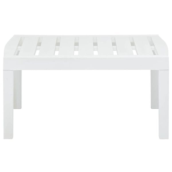 Showing Product Image 2 of 5