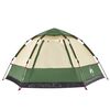 Product Thumbnail Image 5 of 15