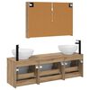 Product Thumbnail Image 8 of 15