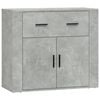 Concrete_grey