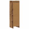 Product Thumbnail Image 6 of 8