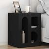 Product Thumbnail Image 2 of 12