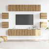 Product Thumbnail Image 3 of 9