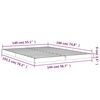 Product Thumbnail Image 8 of 8