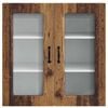 Product Thumbnail Image 6 of 12