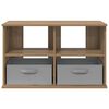 Product Thumbnail Image 6 of 14