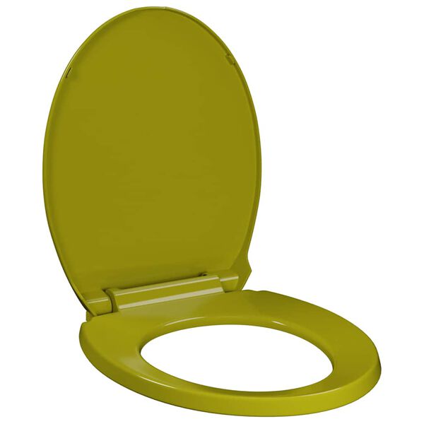 Showing Product Image 1 of 12