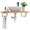 Product Thumbnail Image 2 of 11