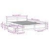 Product Thumbnail Image 12 of 12